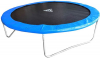 Батут DFC TRAMPOLINE 5FT-TRBL, б/сетки